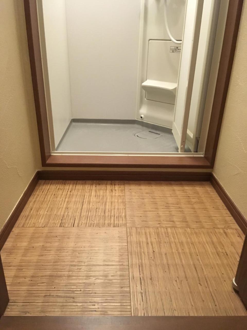 Fuji House Ξενοδοχείο Τακαγιάμα Εξωτερικό φωτογραφία